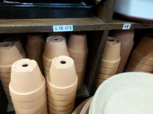 2014-03-14-13-05-14_photo