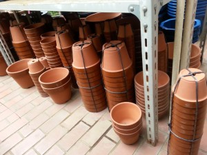 2014-03-14-13-05-53_photo